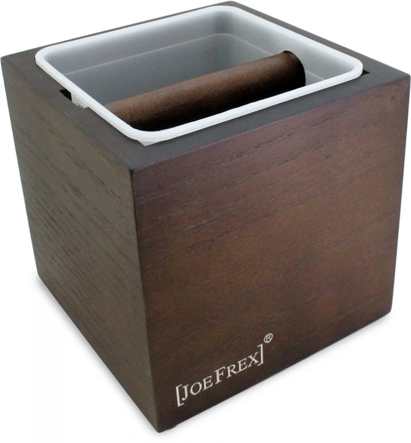 JoeFrex Knock Box Classic 3 JoeFrex Knock Box Classic