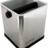 JoeFrex Knock Box Metal S -Coffee Supply Store 1738