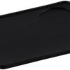 JoeFrex Tamping Mat S 2 JoeFrex Tamping Mat S -Coffee Supply Store 1739 894de521bb41d84e2d6579d717e4bb7f