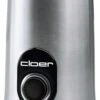 Cloer 7579 Blade Coffee Grinder -Coffee Supply Store 1742