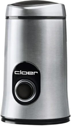 Cloer 7579 Blade Coffee Grinder