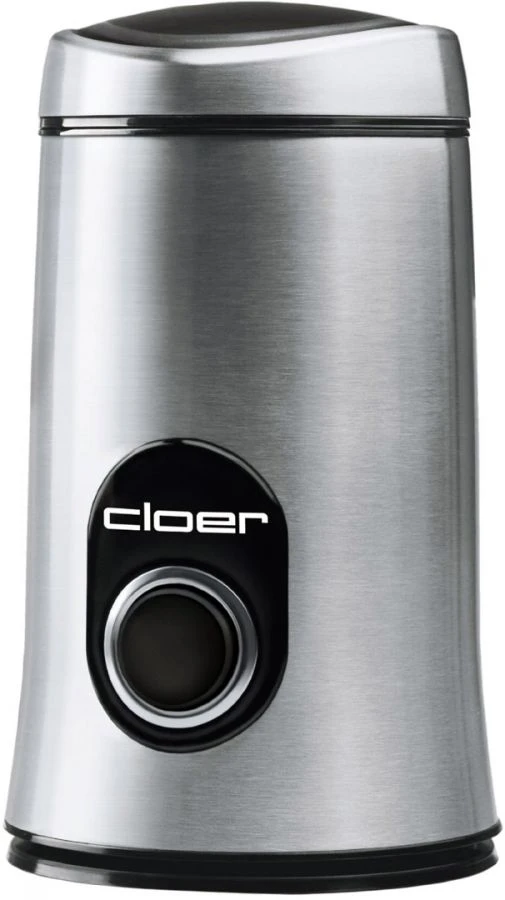 Cloer 7579 Blade Coffee Grinder 3 Cloer 7579 Blade Coffee Grinder