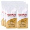 MokaSirs Oro -Coffee Supply Store 1770 12047ff5a18e1959c5915722a29ba518