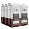Miscela D'Oro Espresso Grand Aroma Coffee Beans -Coffee Supply Store 1775 813bad01d6e410c5b6bc4bccbae9f2b4