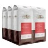 Miscela D'Oro Gusto Classico -Coffee Supply Store 1777 98a14d1705e784dbda477e48c1d4e946