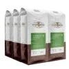 Miscela D'Oro Espresso Natura -Coffee Supply Store 1778 f37116574e8bfd29e7bf440c56268c7a