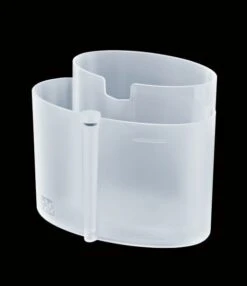 Jura Container For Milk System Cleaning