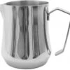 Motta Tulip Stainless Steel Milk Pitcher 500 Ml -Coffee Supply Store 1782