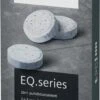 Siemens EQ.series Cleaning Tablets For Coffee Machine, 10 Pcs