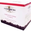 Miscela D'Oro Classico ESE Espresso Pods 72 Pcs -Coffee Supply Store 1791