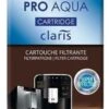 Melitta Claris Pro Aqua Water Filter -Coffee Supply Store 1799 0d4dc07ac3c62f84da2a0c2a2252525c