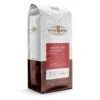 Miscela D'Oro Americano Classico 2 Miscela D'Oro Americano Classico -Coffee Supply Store 1816 34d45a8658996f9073404a094f9d3643