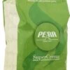 Pera Super Crema 1 Pera Super Crema -Coffee Supply Store 1818