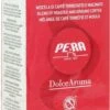 Pera Dolce Aroma -Coffee Supply Store 1820