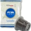 Pera CremaBar Nespresso Compatible Coffee Capsule 50 Pcs 2 Pera CremaBar Nespresso Compatible Coffee Capsule 50 Pcs -Coffee Supply Store 1822 99849c1ff93cda8b6e7f465b54ca2c0f