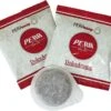 Pera Dolce Aroma E.S.E. Espresso Pods -Coffee Supply Store 1825