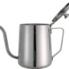 JoeFrex Drip Kettle -Coffee Supply Store 1838