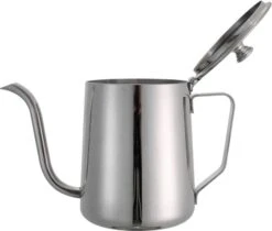 JoeFrex Drip Kettle