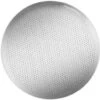 Permanent Metal Filter For AeroPress 1 Permanent Metal Filter For AeroPress -Coffee Supply Store 1840 0e92a2f3e9b37c1ca0d6bb224835e0bb