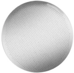 Permanent Metal Filter For AeroPress