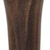 JoeFrex Tamper With Wooden Handle 2 JoeFrex Tamper With Wooden Handle -Coffee Supply Store 1844