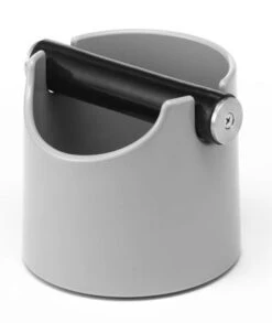 JoeFrex Knock Box Basic