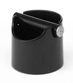 JoeFrex Knock Box Basic