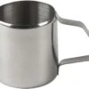 JoeFrex Steel Pitcher For Espresso 90 Ml