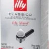 Illy Classico ESE Espresso Pods 18 Pcs 1 Illy Classico ESE Espresso Pods 18 Pcs -Coffee Supply Store 1954 bd87c94cb8ff8490264e96b0b46bdf4d