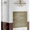 Miscela D'Oro Gran Gourmet 100 % Arabica Coffee Beans 1 Miscela D'Oro Gran Gourmet 100 % Arabica Coffee Beans -Coffee Supply Store 2008 8996a6fdf9151a3c1750c762037e0354