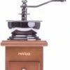 Hario Standard Coffee Grinder -Coffee Supply Store 2117