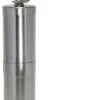 Porlex Tall II Manual Coffee Grinder 2 Porlex Tall II Manual Coffee Grinder -Coffee Supply Store 2120