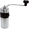 Porlex Mini II Manual Coffee Grinder 2 Porlex Mini II Manual Coffee Grinder -Coffee Supply Store 2121