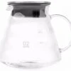 Hario V60 Range Server -Coffee Supply Store 2147