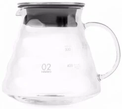 Hario V60 Range Server