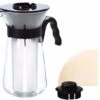 Hario V60 Ice Coffee Maker -Coffee Supply Store 2153