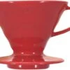 Hario V60 Ceramic Coffee Dripper Size 02