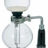 Hario Technica TCA Syphon Vacuum Coffee Maker -Coffee Supply Store 2164