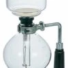 Hario Technica TCA Syphon Vacuum Coffee Maker -Coffee Supply Store 2165