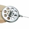 Hario Syphon Paper Filters -Coffee Supply Store 2167
