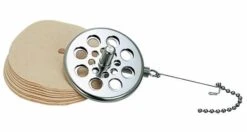 Hario Syphon Paper Filters