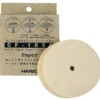 Hario Syphon Paper Filters -Coffee Supply Store 2168