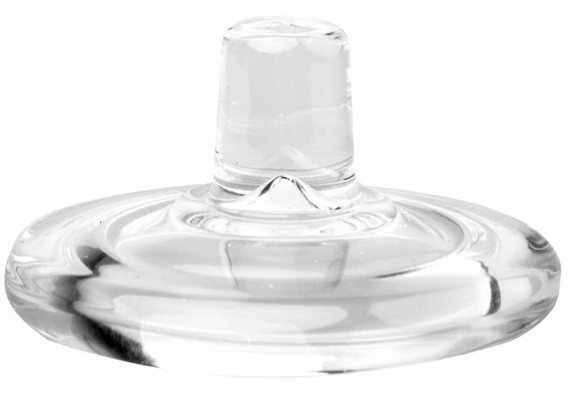 Chemex Glass Cover 3 Chemex Glass Cover