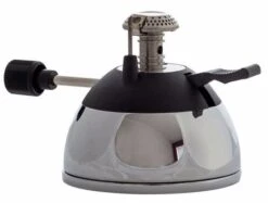 Rekrow Burner For Hario Syphon