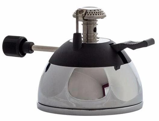 Rekrow Burner For Hario Syphon 3 Rekrow Burner For Hario Syphon
