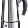 Bialetti Musa Restyling Stovetop Espresso Maker -Coffee Supply Store 2273
