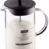 Bodum Latteo Milk Frother 250 Ml -Coffee Supply Store 2291