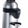 Graef CM 800 Coffee Grinder 1 Graef CM 800 Coffee Grinder -Coffee Supply Store 2296