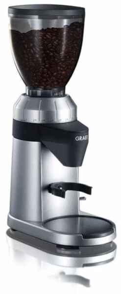 Graef CM 800 Coffee Grinder
