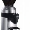 Graef CM 900 Coffee Grinder -Coffee Supply Store 2297